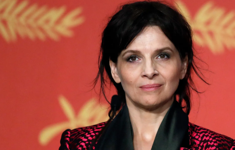 Juliette Binoche e CEO da Academy of Motion Picture Arts and Sciences confirmam presença no Festival do Rio 2025