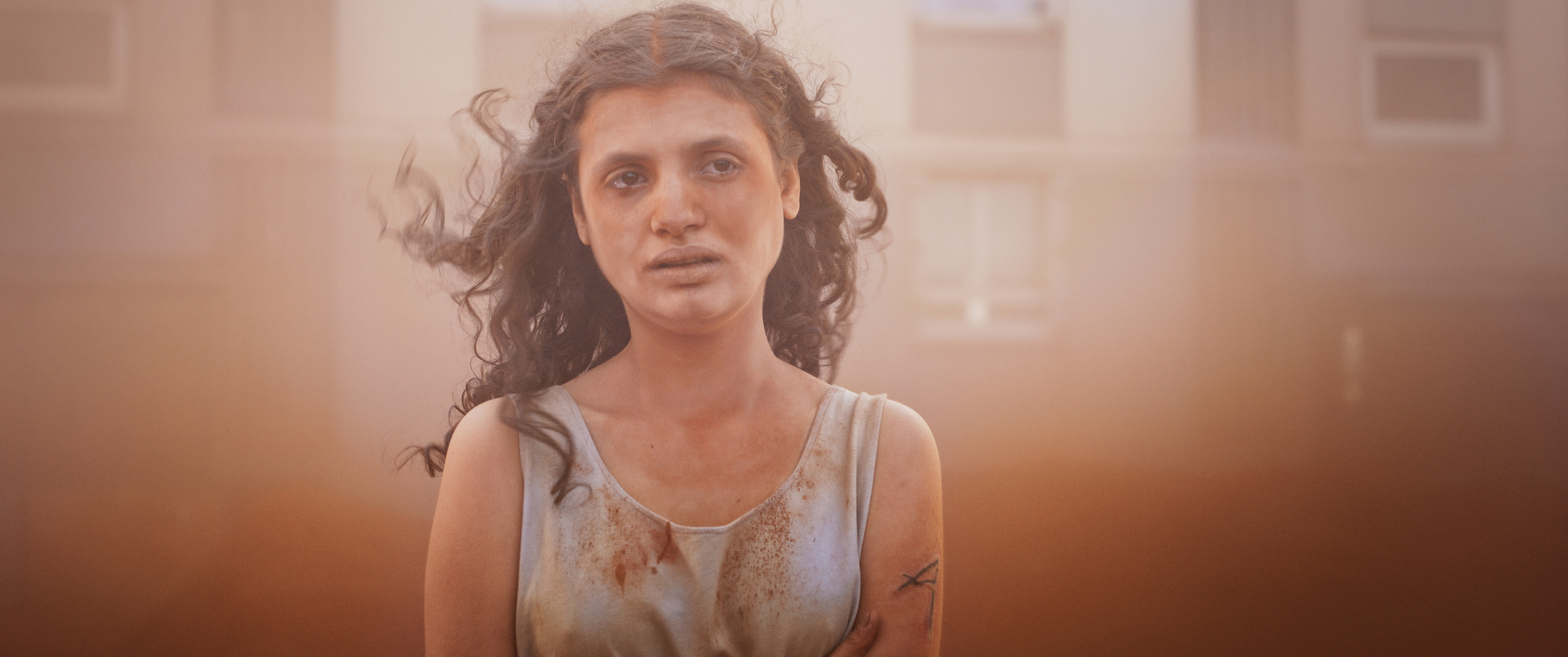 ALPHA: Novo filme de Julia Ducournau ganha trailer, pôster e data de estreia no Brasil