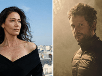 54º Festival de Cinema de Gramado revela sua seleção completa e anuncia homenagens a Selton Mello e Maria Fernanda&nbsp;Cândido!