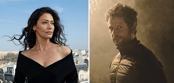 54º Festival de Cinema de Gramado revela sua seleção completa e anuncia homenagens a Selton Mello e Maria Fernanda&nbsp;Cândido!