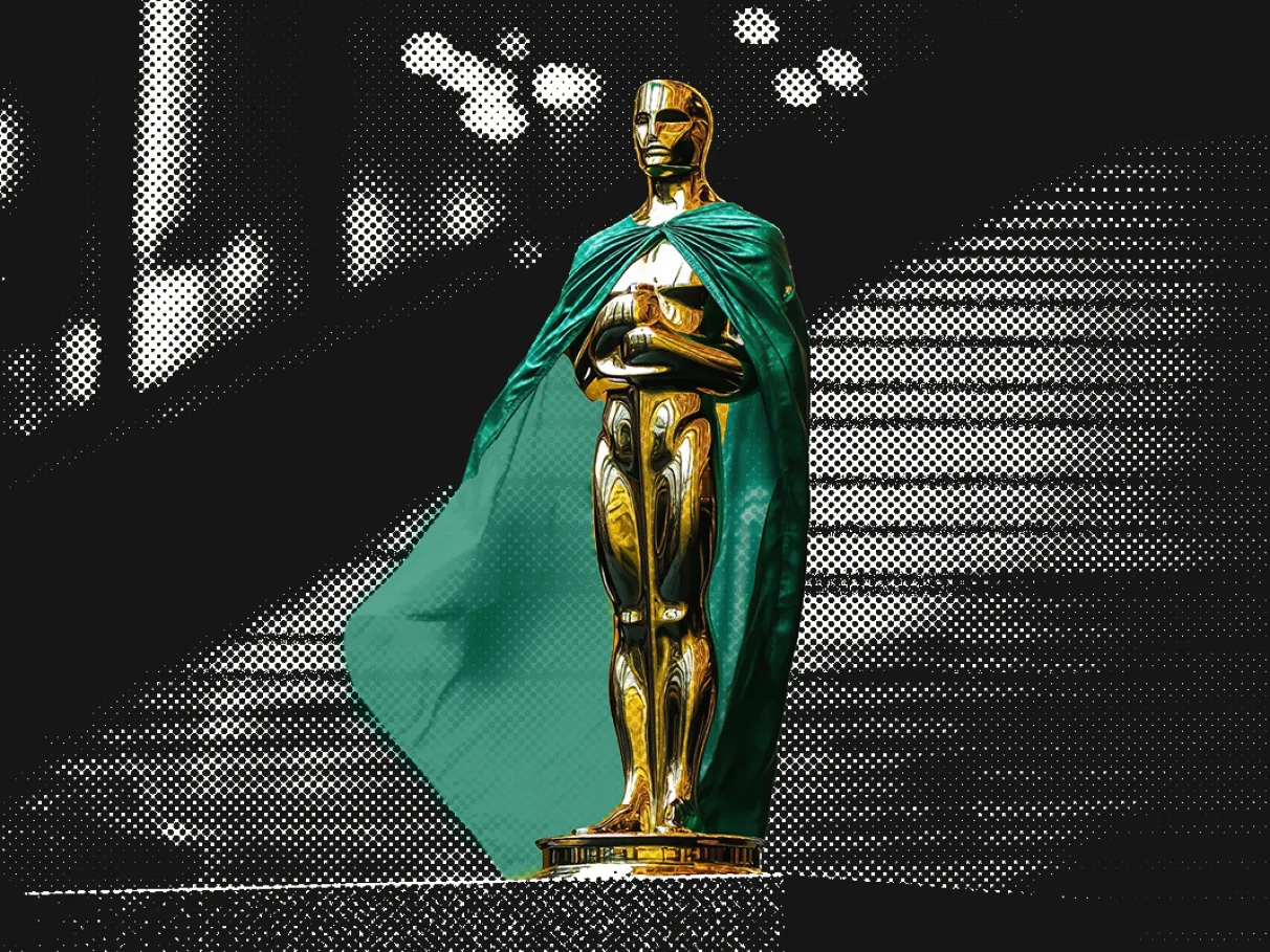 Confira os 15 Longas Brasileiros habilitados a concorrer a uma vaga no Oscar 2027!